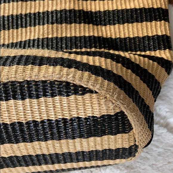 Kate Spade New York 'Wicklow Court' Tote Beach Bag - Picture 5 of 6